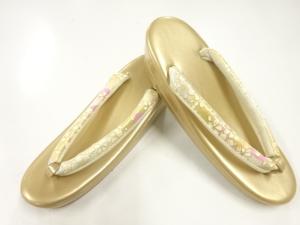 和装草履（Lサイズ）